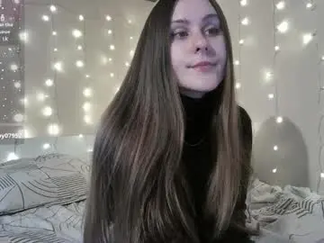 Chaturbate Free Porn Cam of emma_just