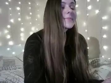 Chaturbate Nude Webcam of emma_just