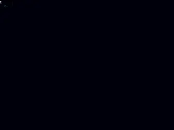 Chaturbate Private Sex Chat of eustoliabondura