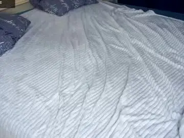 Chaturbate Best Webcam of eustoliabondura