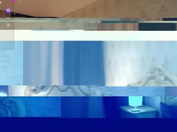 Chaturbate Adult Webcams of eustoliabondura