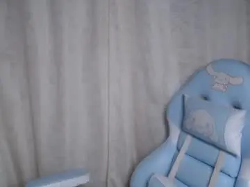 Chaturbate Private Sex Chat of evangeline_petite
