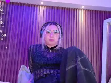 Chaturbate Best Webcam of gabyrose9