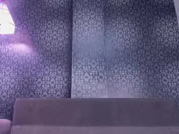 Chaturbate Live Porn of grandmother_milf