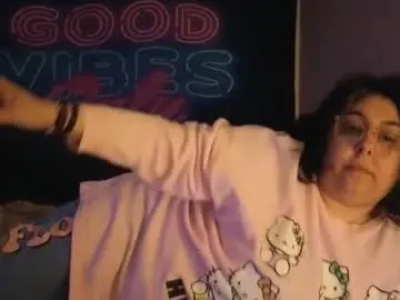 Chaturbate Live Porn of jennabrady