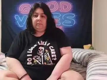 Chaturbate Adult Webcam of jennabrady