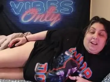 Chaturbate Nude Webcam of jennabrady