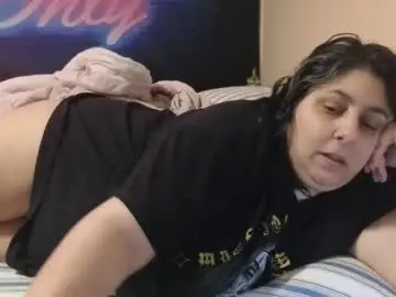 Chaturbate Watch Live Sex Cams of jennabrady