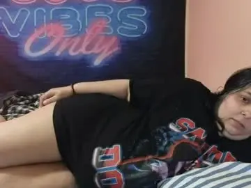 Chaturbate Adult Video Chat of jennabrady