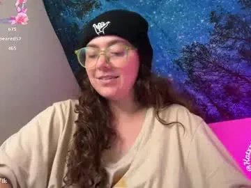 Chaturbate Adult Webcams of katxxgolding