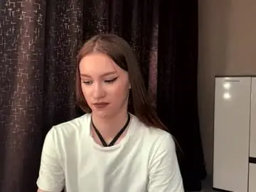 Chaturbate Nude Webcam of kazukokleinman