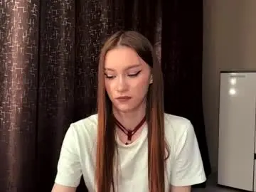 Chaturbate Live Porn of kazukokleinman