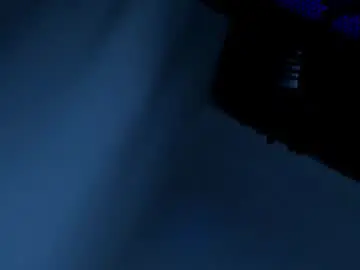 Chaturbate Best Webcam of lia_quinn