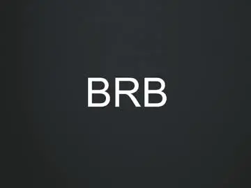 Chaturbate Adult Webcams of lia_quinn