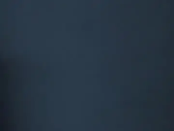 Chaturbate Live Sex Cam of lia_quinn