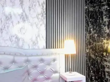 Chaturbate Adult Webcams of mara_blake__