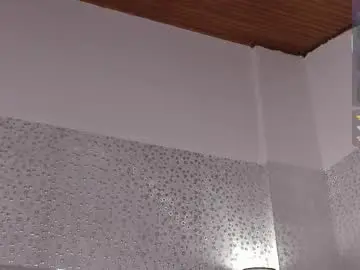 Chaturbate Best live sex cam show of mara_blake__