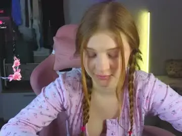 Chaturbate Best Webcam of muerta1