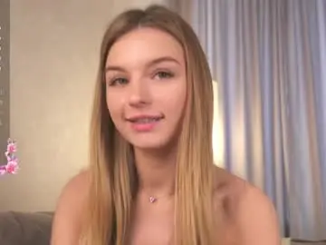 Chaturbate Live Sex of my_little_pollly