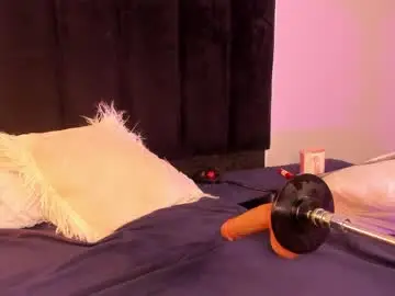 Chaturbate Adult Webcams of peytonrouse1