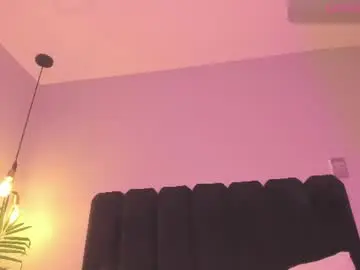 Chaturbate Sex Chat of peytonrouse1