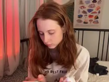 Chaturbate Adult Webcam of purplebeawer