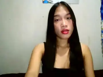 Chaturbate Best live sex cam show of riyu77