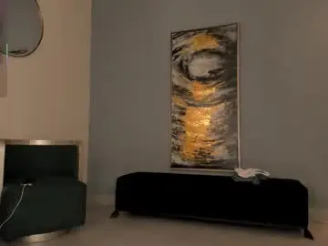 Chaturbate Live Sex Cam of sophiebarnett_