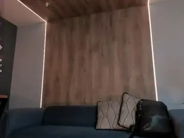 Chaturbate Private Sex Chat of sophiebarnett_