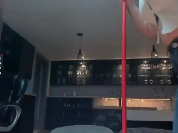 Chaturbate Free Live Porn of sophiebarnett_