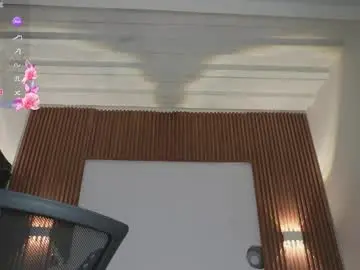 Chaturbate Live Sex of sweetpussyhot_