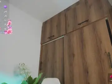 Chaturbate Free Live Porn of sweetpussyhot_