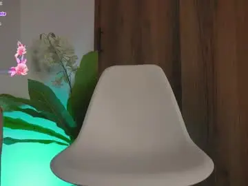 Chaturbate Watch Live Sex Cams of sweetpussyhot_