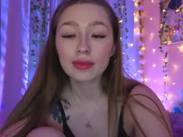 Chaturbate Private Sex Chat of tease_mee_now