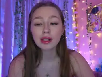 Chaturbate Watch Live Sex Cams of tease_mee_now