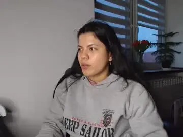 Chaturbate Free Porn Cam of tell_me_goddess