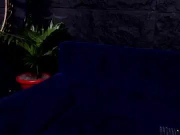 Chaturbate Sex Chat of victoria_kyler