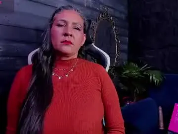 Chaturbate Adult Webcams of victoria_kyler