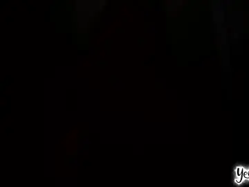 Chaturbate Best Webcam of yesikasaenz