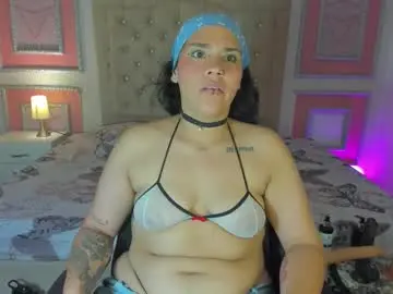 Chaturbate Watch Live Sex Cams of _kat3