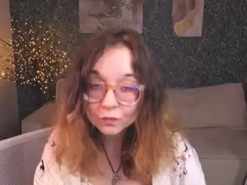 Chaturbate Live Sex of aleks_caste