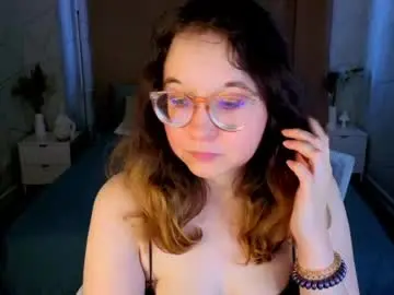 Chaturbate Live Sex of aleks_caste