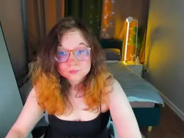 Chaturbate Live Porn of aleks_caste