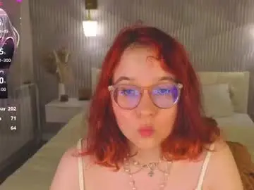 Chaturbate Best live sex cam show of aleks_caste