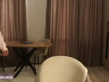 Chaturbate Free Porn Cam of angel_luisa