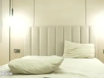 Chaturbate Free Live Porn of angel_luisa