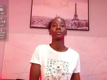 Chaturbate Live Sex Cam of annyfiore