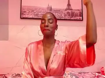 Chaturbate Nude Webcam of annyfiore