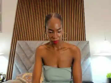 Chaturbate Sex Cam of annyfiore