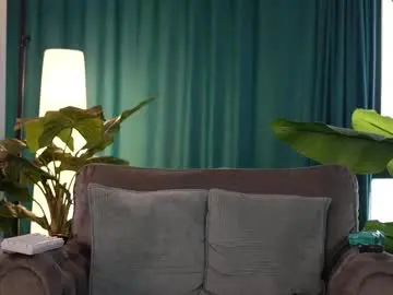 Chaturbate Free Porn Cam of assmerising